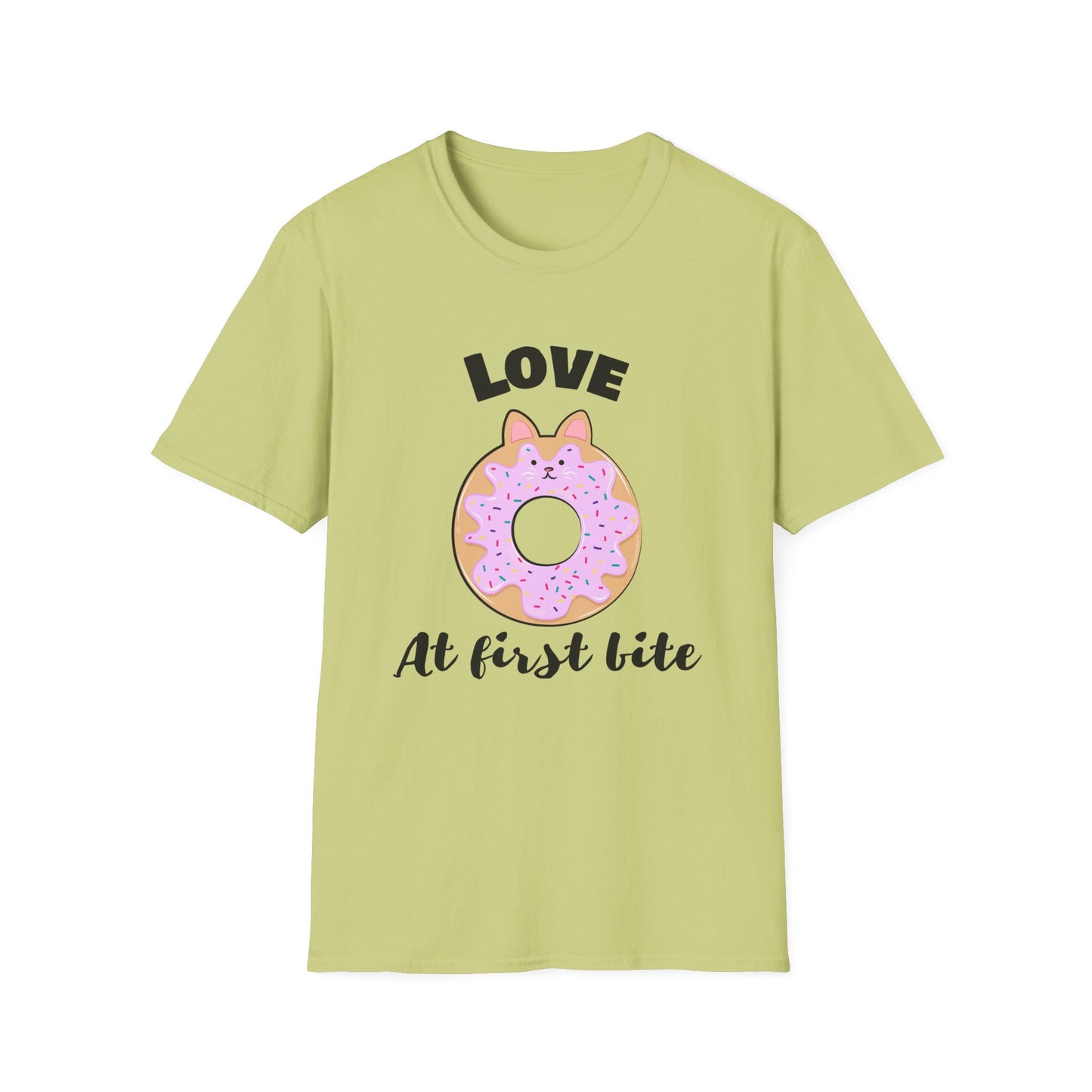 Food Tees, Funny Food T Shirts, Funny T Shirts, Shirt with Food, Junk Food Tees