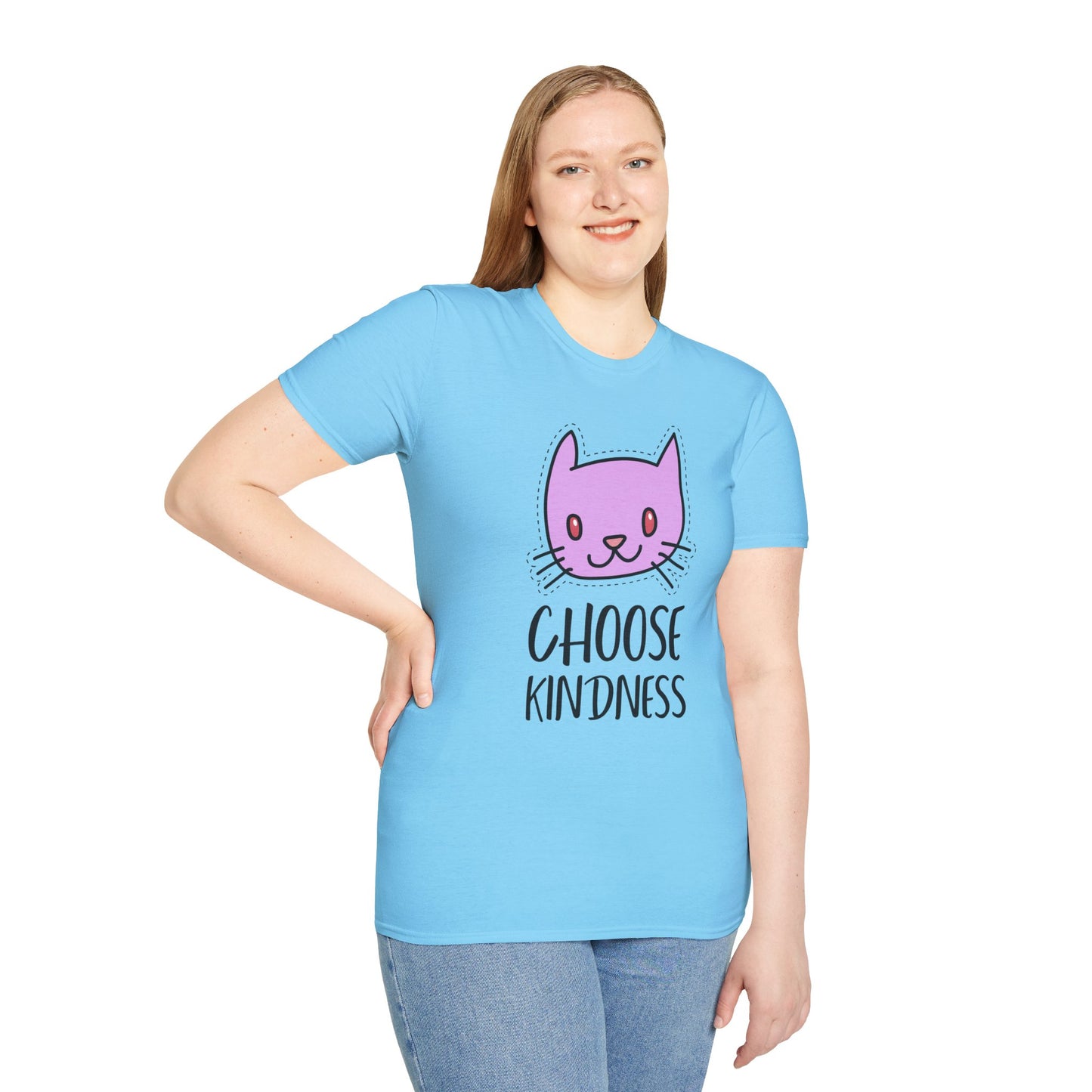 Animals Tees, Funny Animals Shirt, Funny T Shirts, Funny Cat Shirt