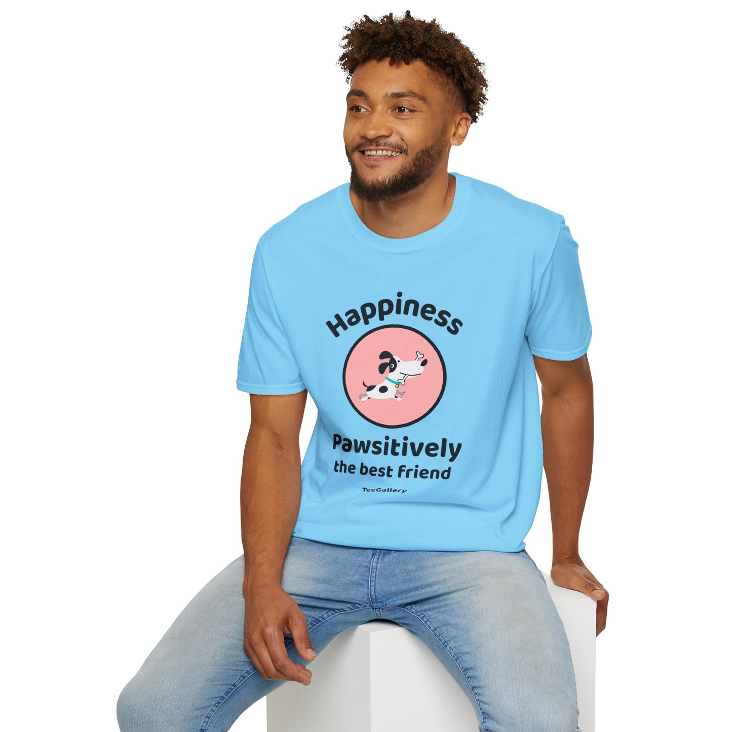 Animals Tees, Funny Animals Shirt, Funny T Shirts, Funny Dog Shirt