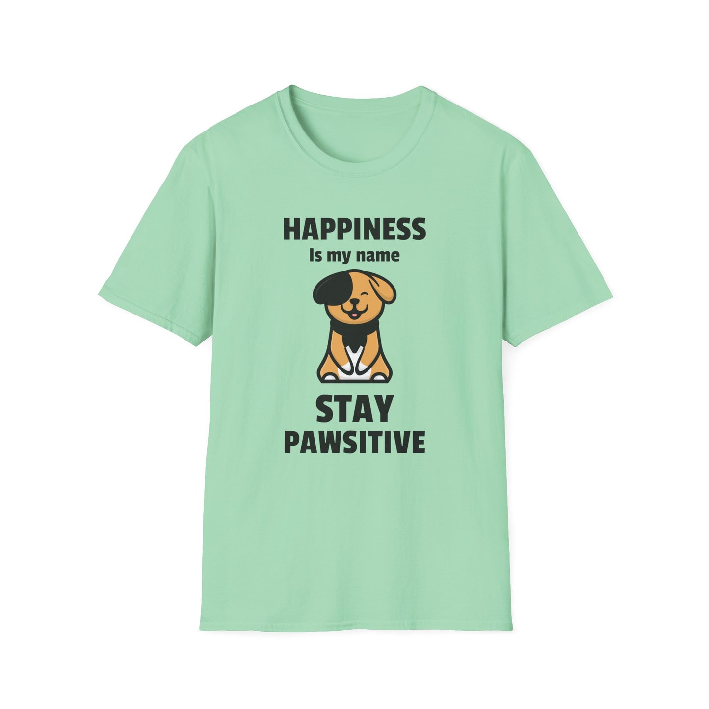 Animals Tees, Funny Animals Shirt, Funny T Shirts, Funny Dog Shirt