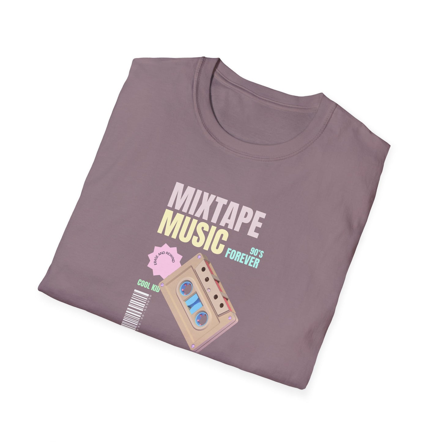 Retro T Shirt, Retro Design Shirt, Retro Art Tee Shirt - 6