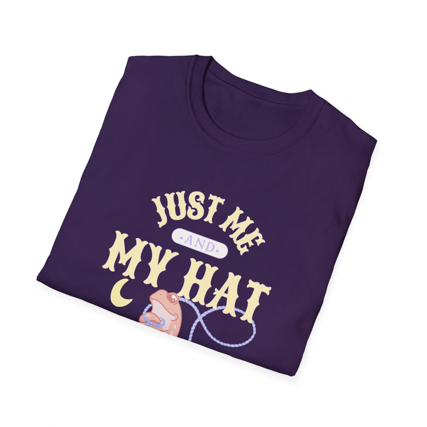 Animals Tees, Funny Animals Shirt, Funny T Shirts