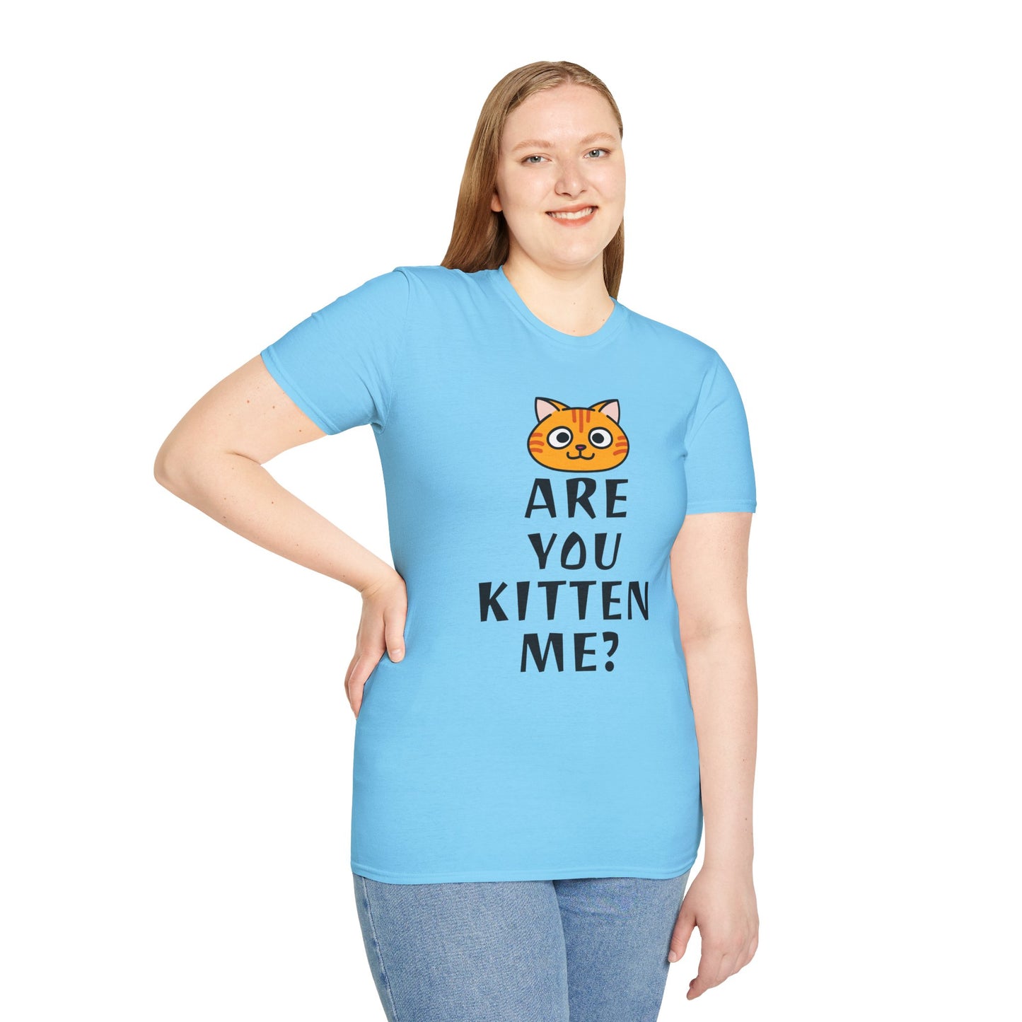 Animals Tees, Funny Animals Shirt, Funny T Shirts, Funny Cat Shirt
