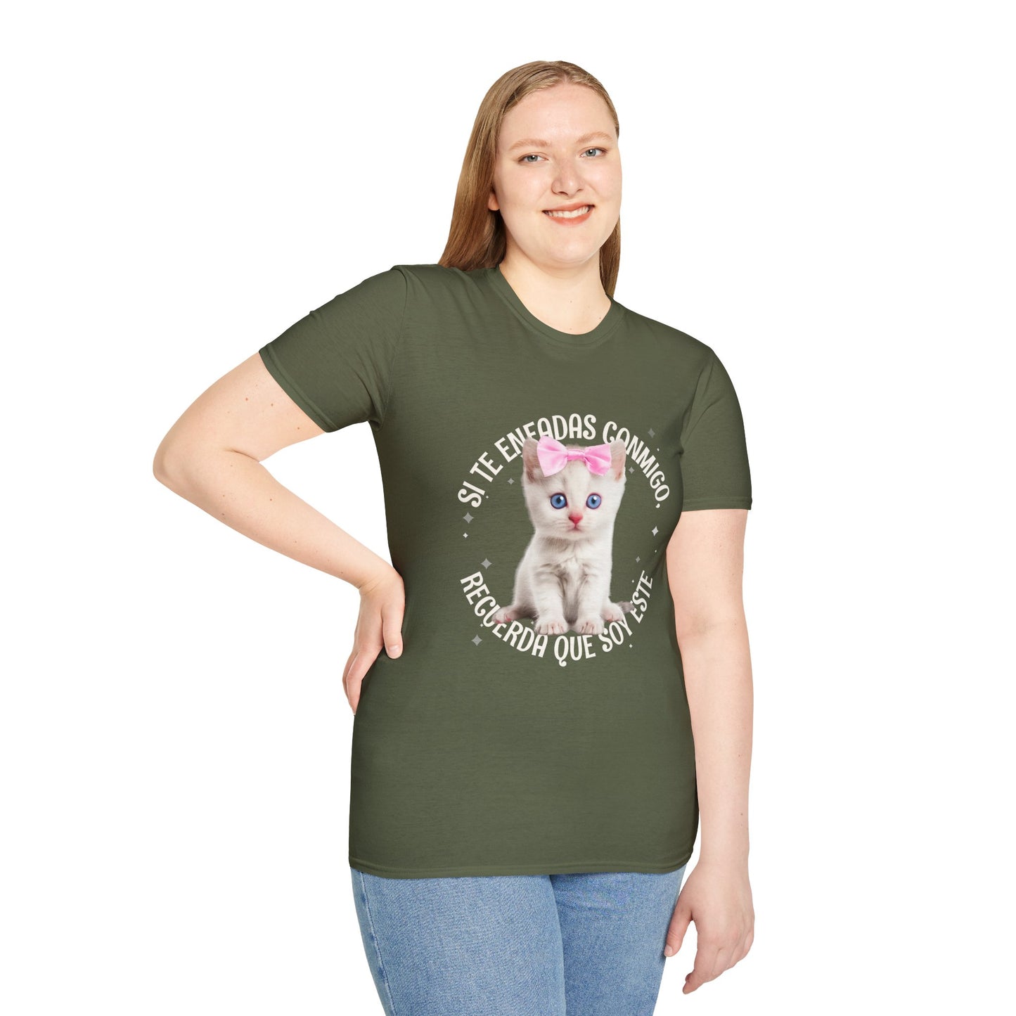 Animals Tees, Funny Animals Shirt, Funny T Shirts, Funny Cat Shirt