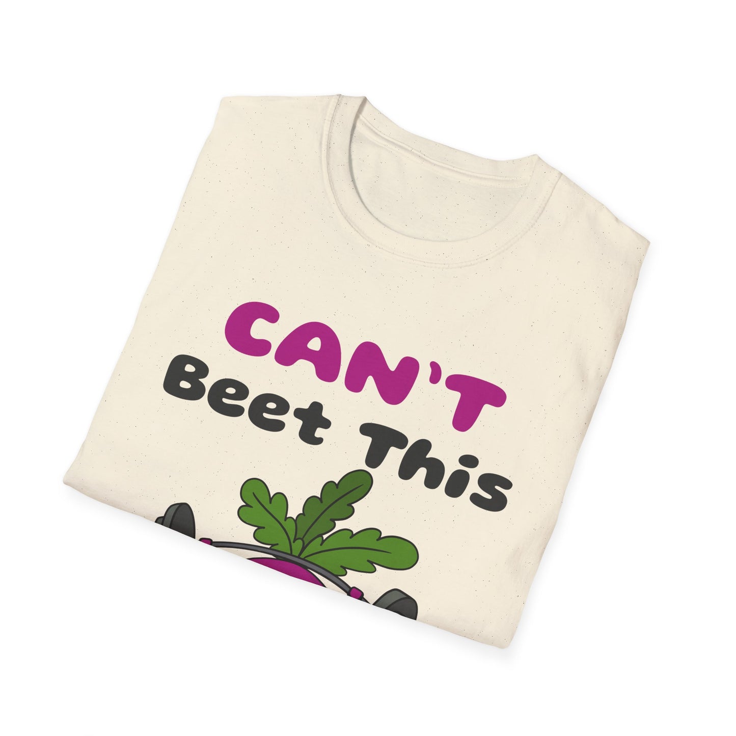 Food Tees, Funny Food T Shirts, Funny T Shirts, Shirt with Vegetables, Shirt with Beet