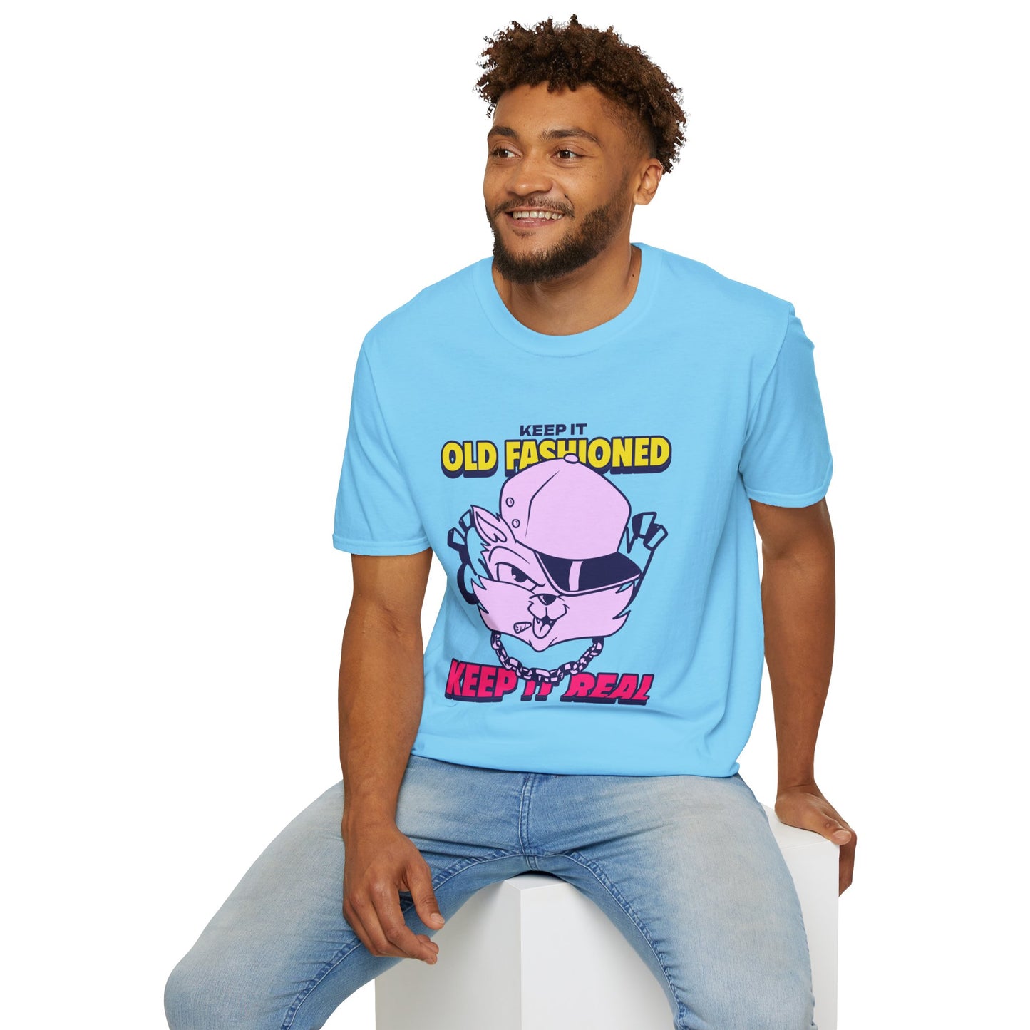 Animals Tees, Funny Animals Shirt, Funny T Shirts, Funny Cat Shirt
