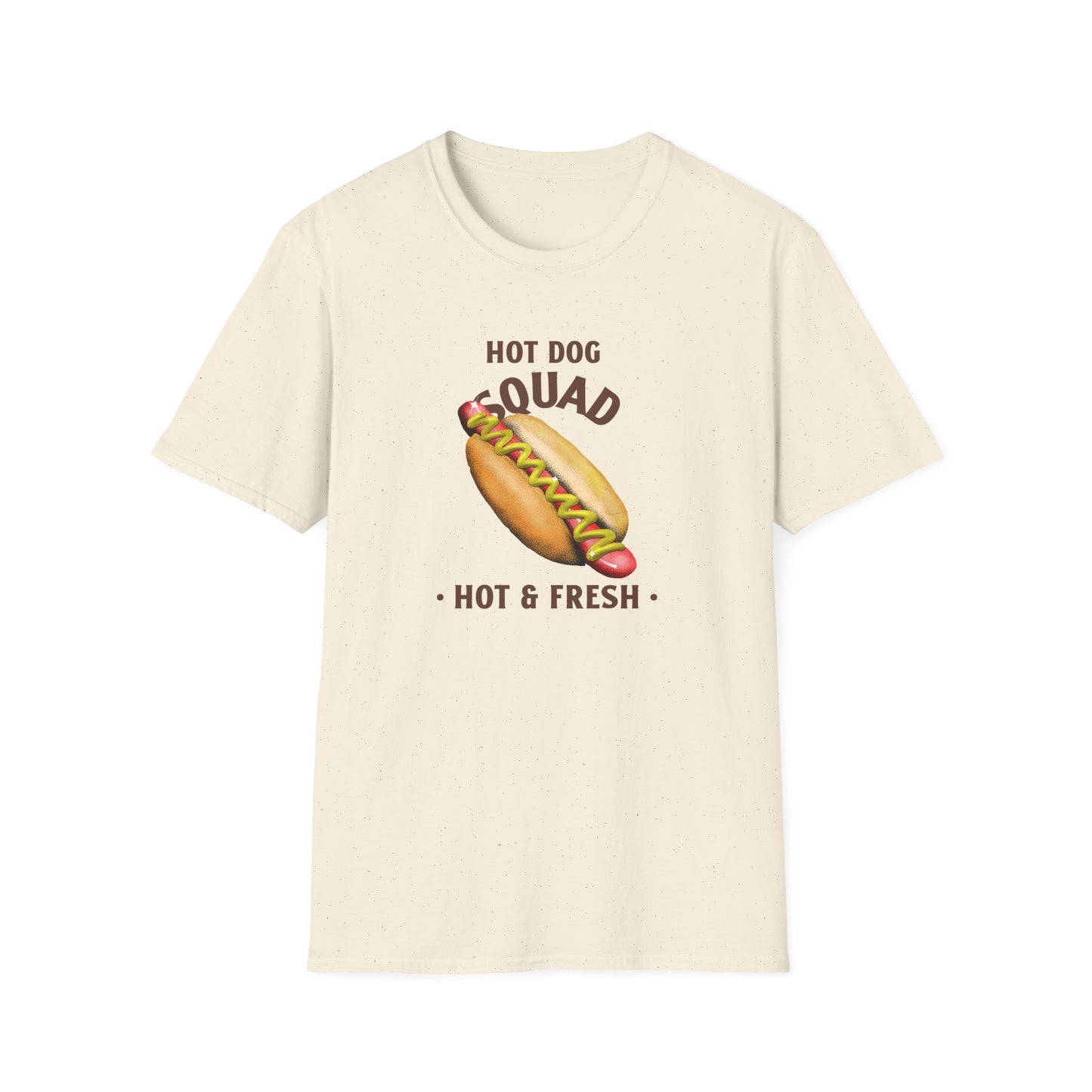Funny Food T-Shirts, Funny T-Shirts - 7