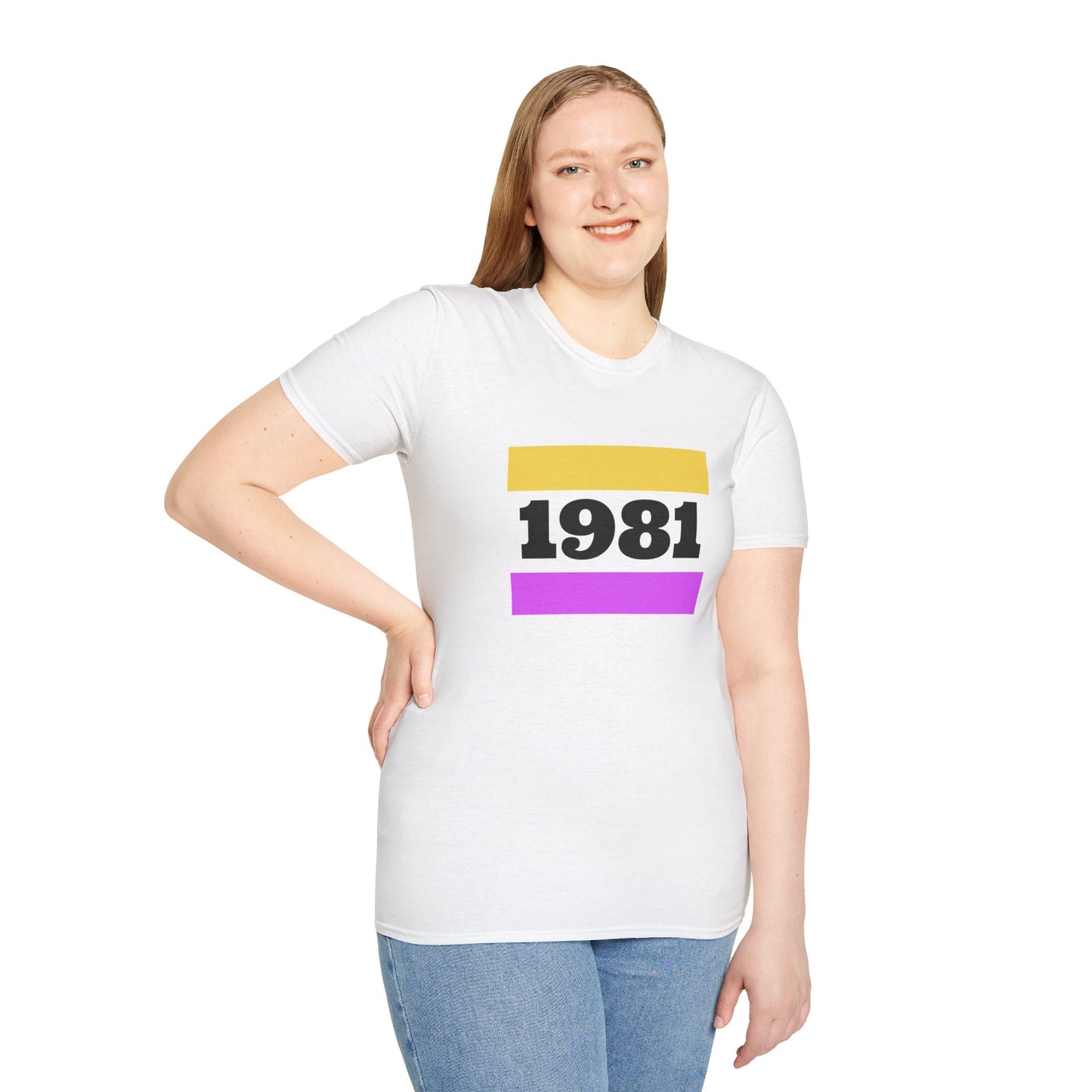 Retro T Shirt, Retro Design Shirt, Retro Art Tee Shirt, T-shirt with Retro Style
