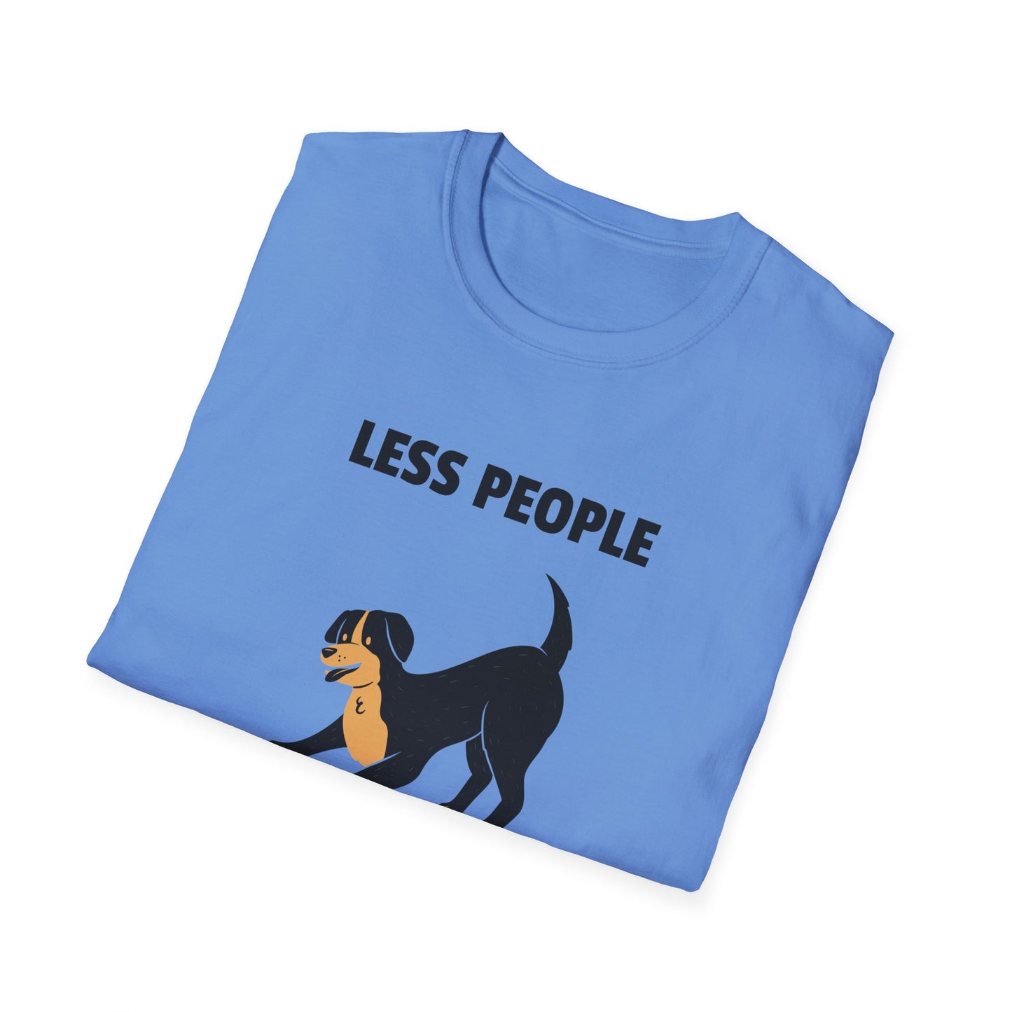 Animals Tees, Funny Animals Shirt, Funny T Shirts, Funny Dog Shirt