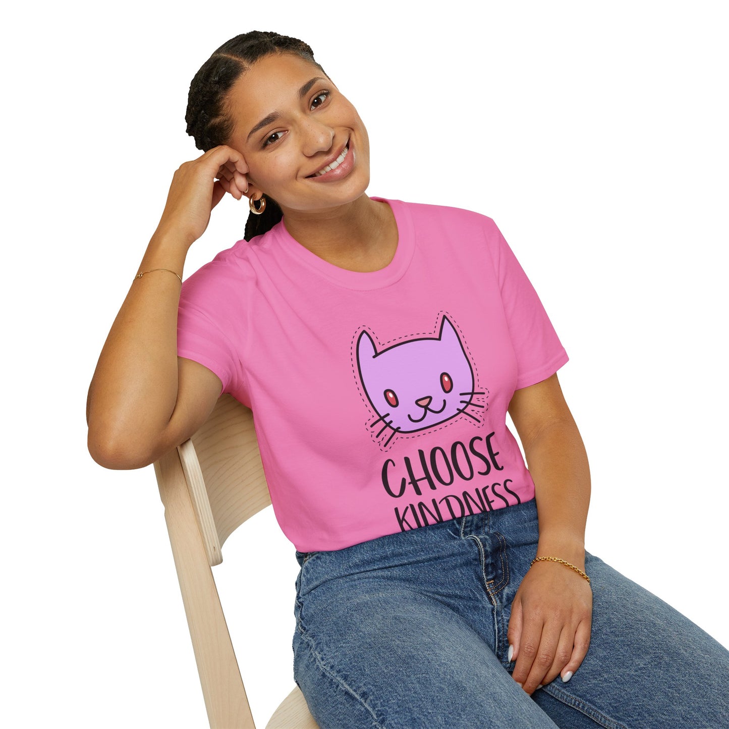 Animals Tees, Funny Animals Shirt, Funny T Shirts, Funny Cat Shirt