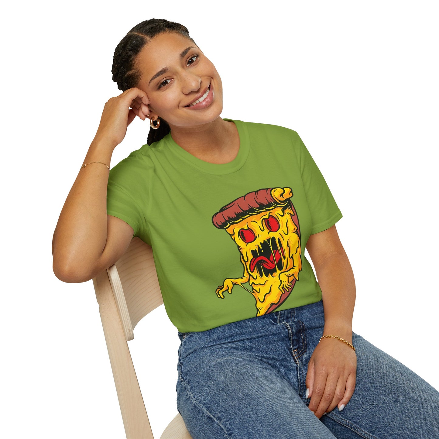 Food Tees, Funny Food T Shirts, Funny T Shirts, Shirt with Food, Junk Food Tees