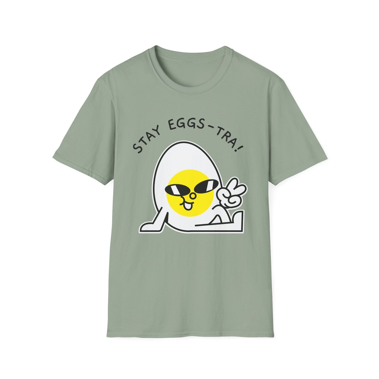 Food Tees, Funny Food T Shirts, Funny T Shirts, T Shirt Egg, Egg Shirt