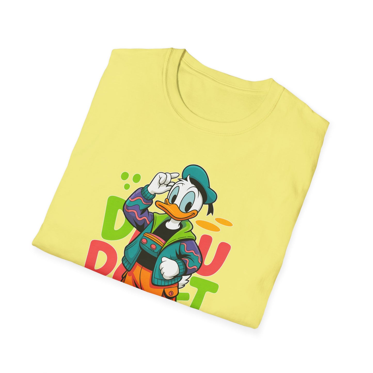 Cartoon T Shirt, Animation Shirt, Funny Animals Tee Shirt