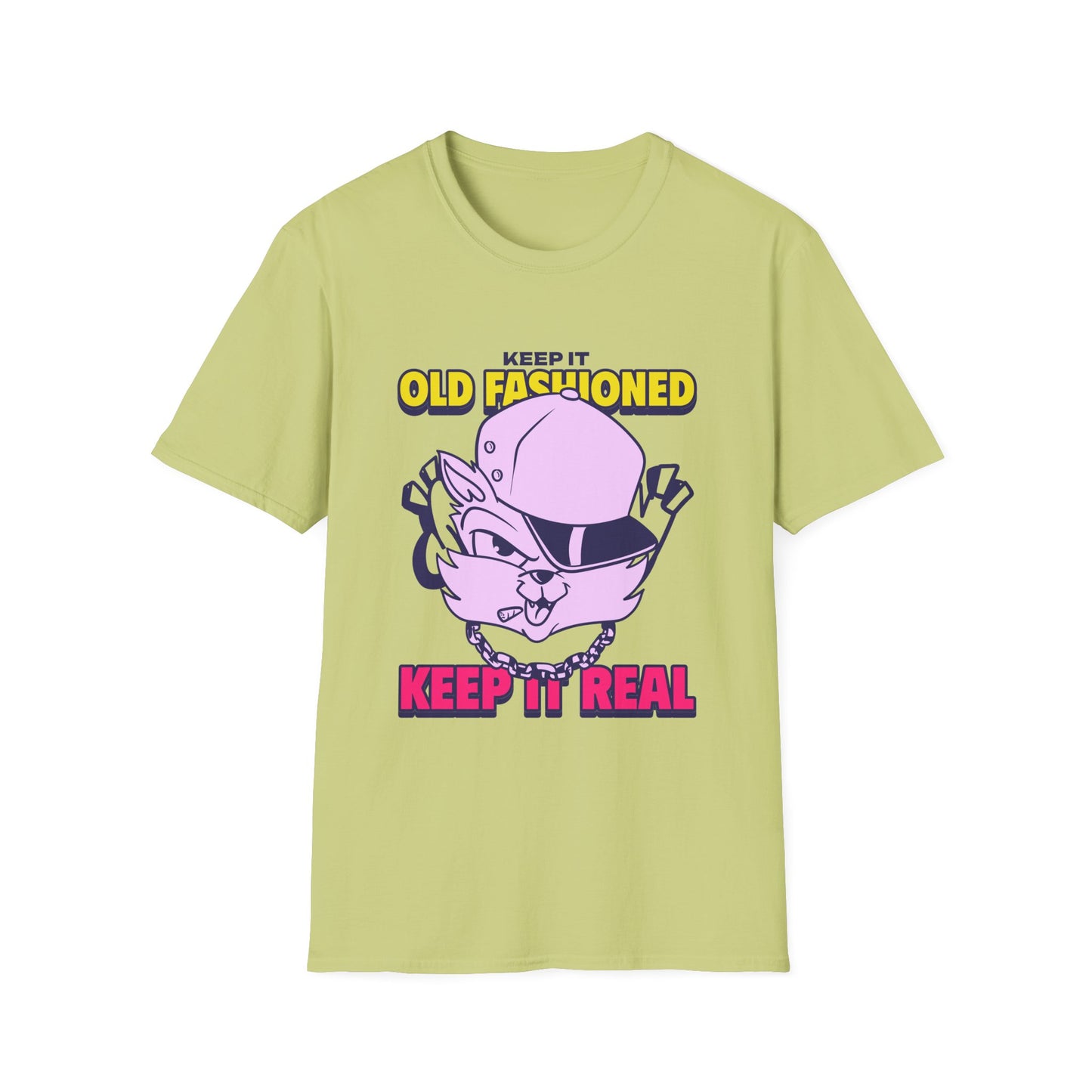 Animals Tees, Funny Animals Shirt, Funny T Shirts, Funny Cat Shirt