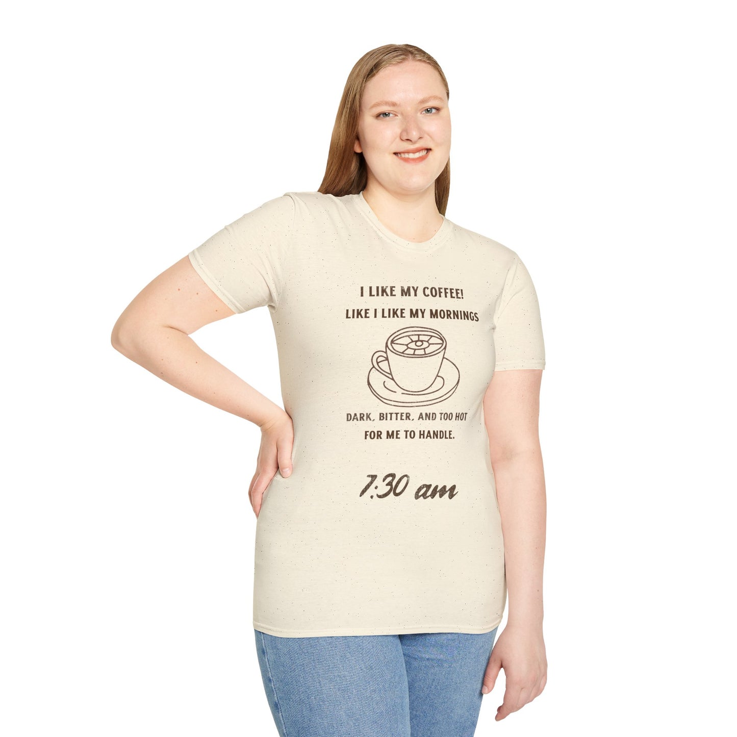 Food Tees, Funny Food T Shirts, Funny T Shirts, Coffee Tee Shirt, Coffee Tee, Funny Coffee Shirts