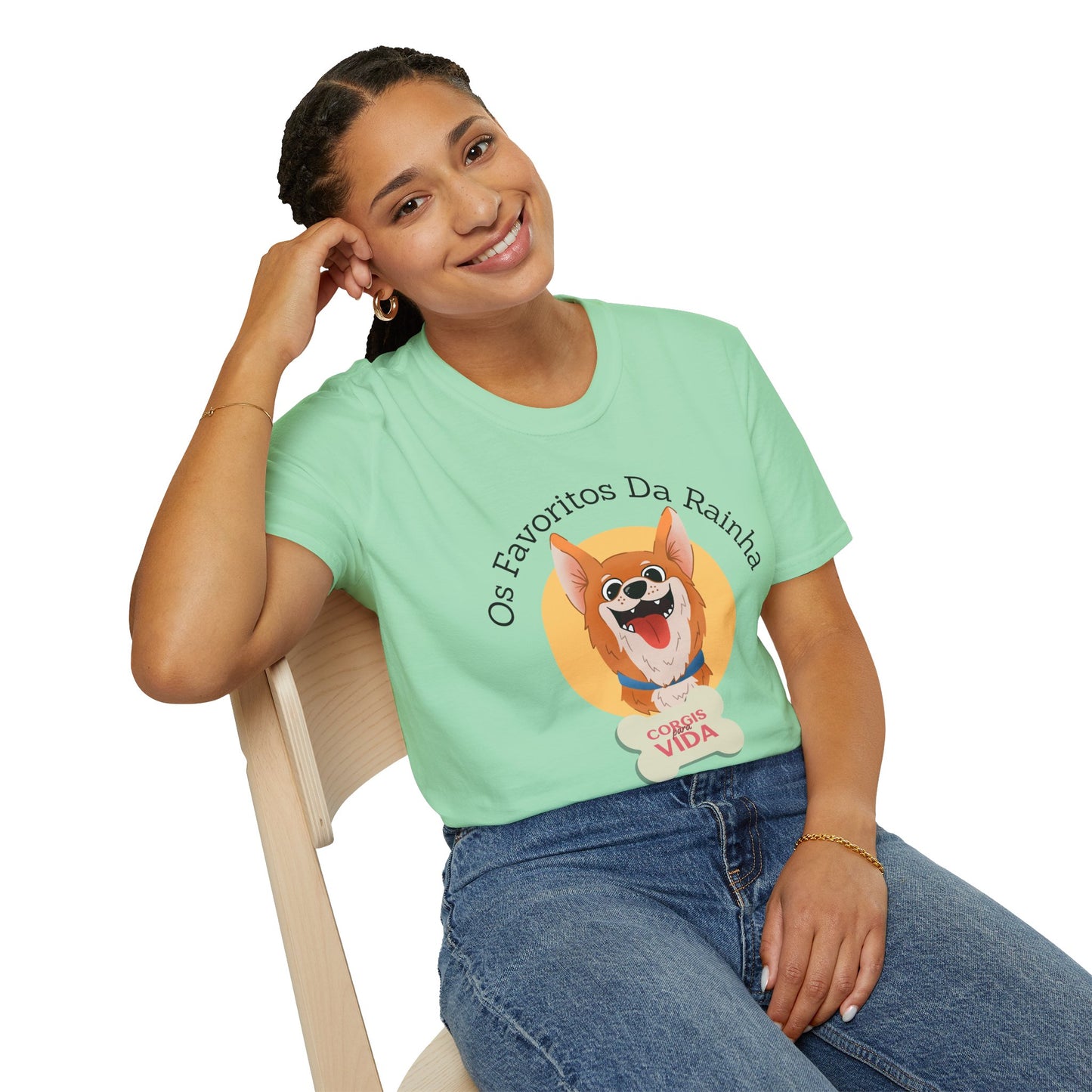 Animals Tees, Funny Animals Shirt, Funny T Shirts, Funny Dog Shirt