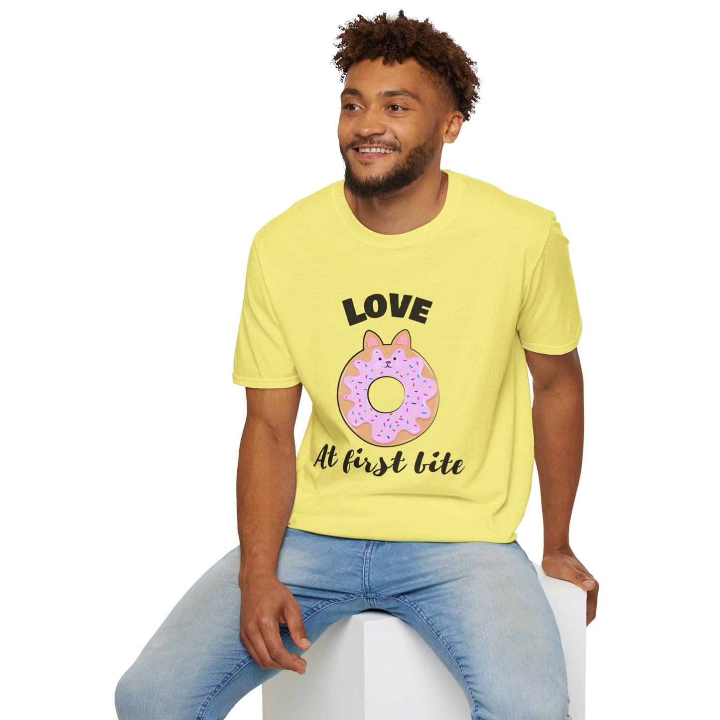Food Tees, Funny Food T Shirts, Funny T Shirts, Shirt with Food, Junk Food Tees
