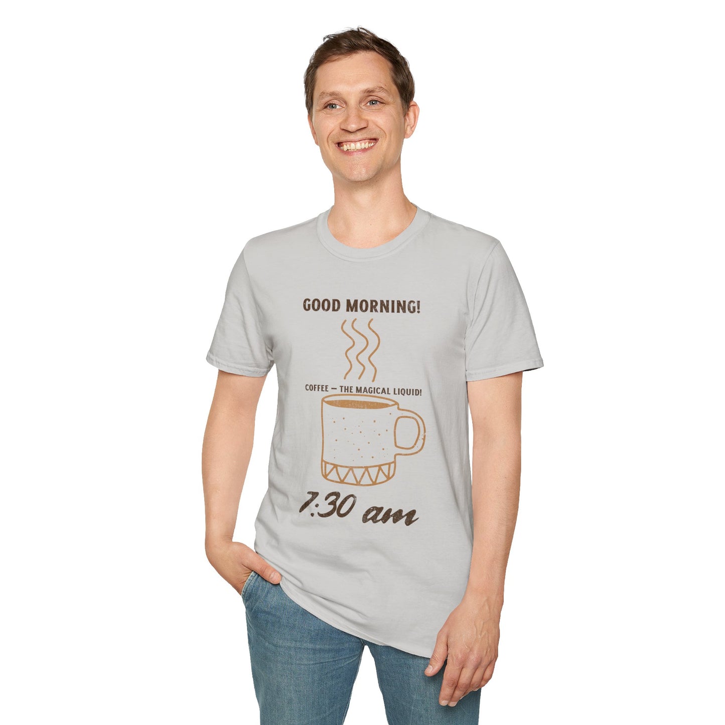 Food Tees, Funny Food T Shirts, Funny T Shirts, Coffee Tee Shirt, Coffee Tee, Funny Coffee Shirts
