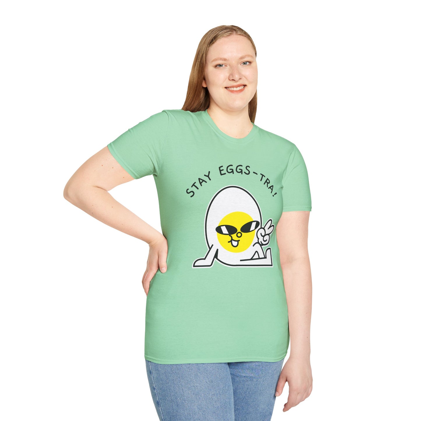 Food Tees, Funny Food T Shirts, Funny T Shirts, T Shirt Egg, Egg Shirt