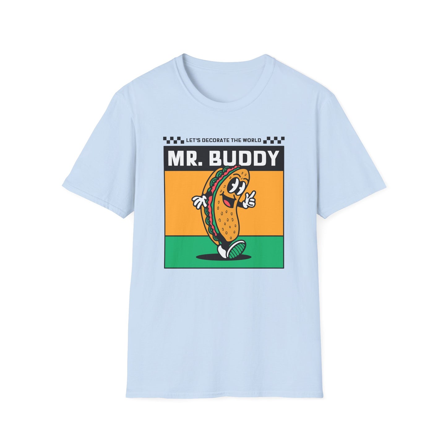 Food Tees, Funny Food T Shirts, Funny T Shirts, Shirt with Food, Junk Food Tees