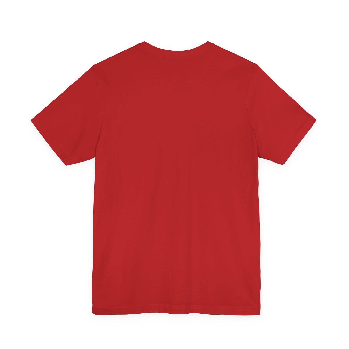 Happy Veterans Day saluting soldiers T-Shirt Patriotic American flag Unisex Cotton v51