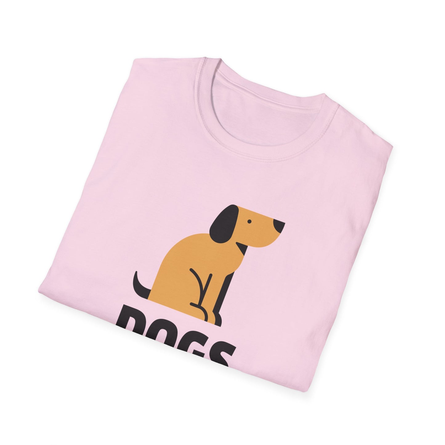 Animals Tees, Funny Animals Shirt, Funny T Shirts, Funny Dog Shirt