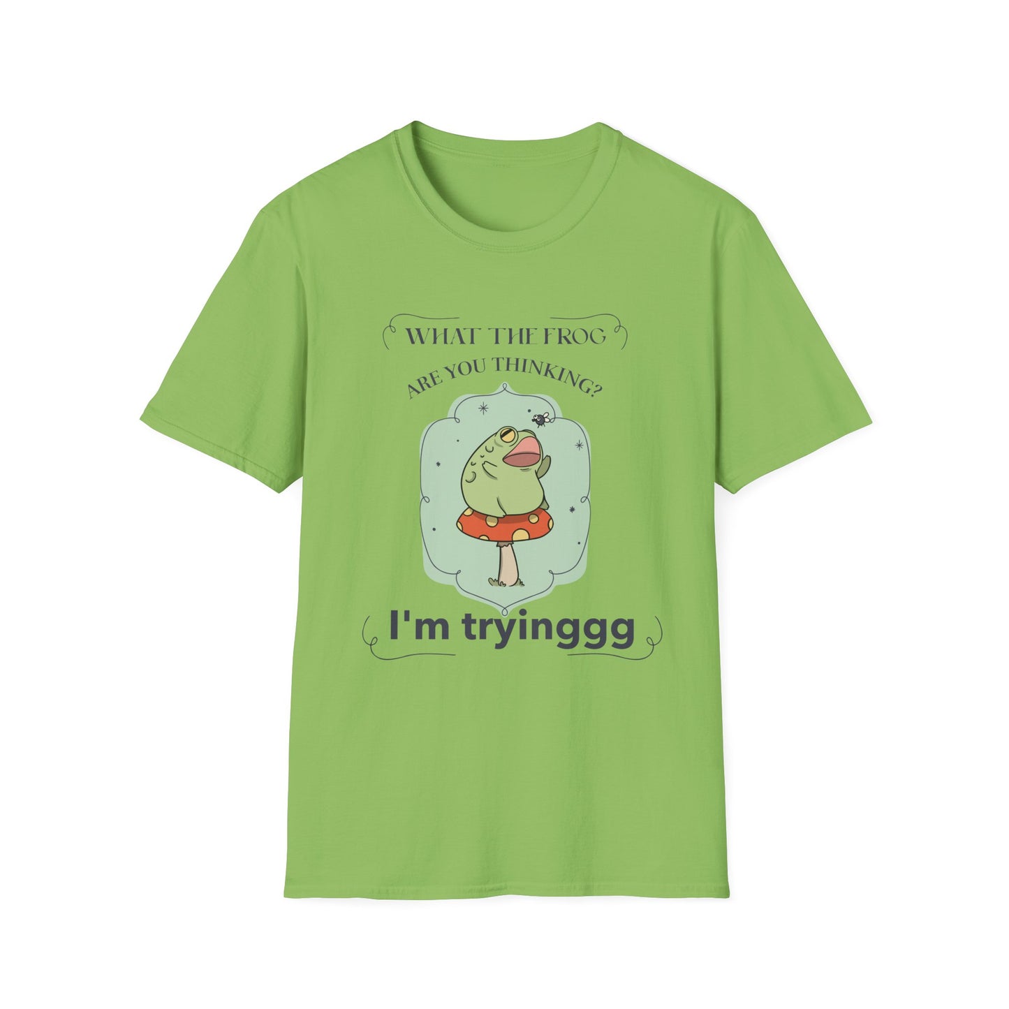 Animals Tees, Funny Animals Shirt, Funny T Shirts, Funny Frog Shirt