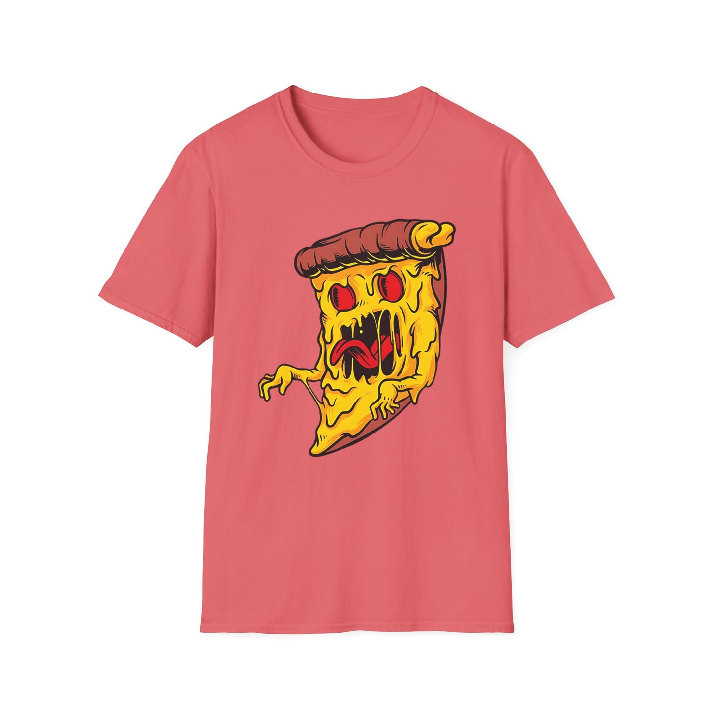 Food Tees, Funny Food T Shirts, Funny T Shirts, Shirt with Food, Junk Food Tees