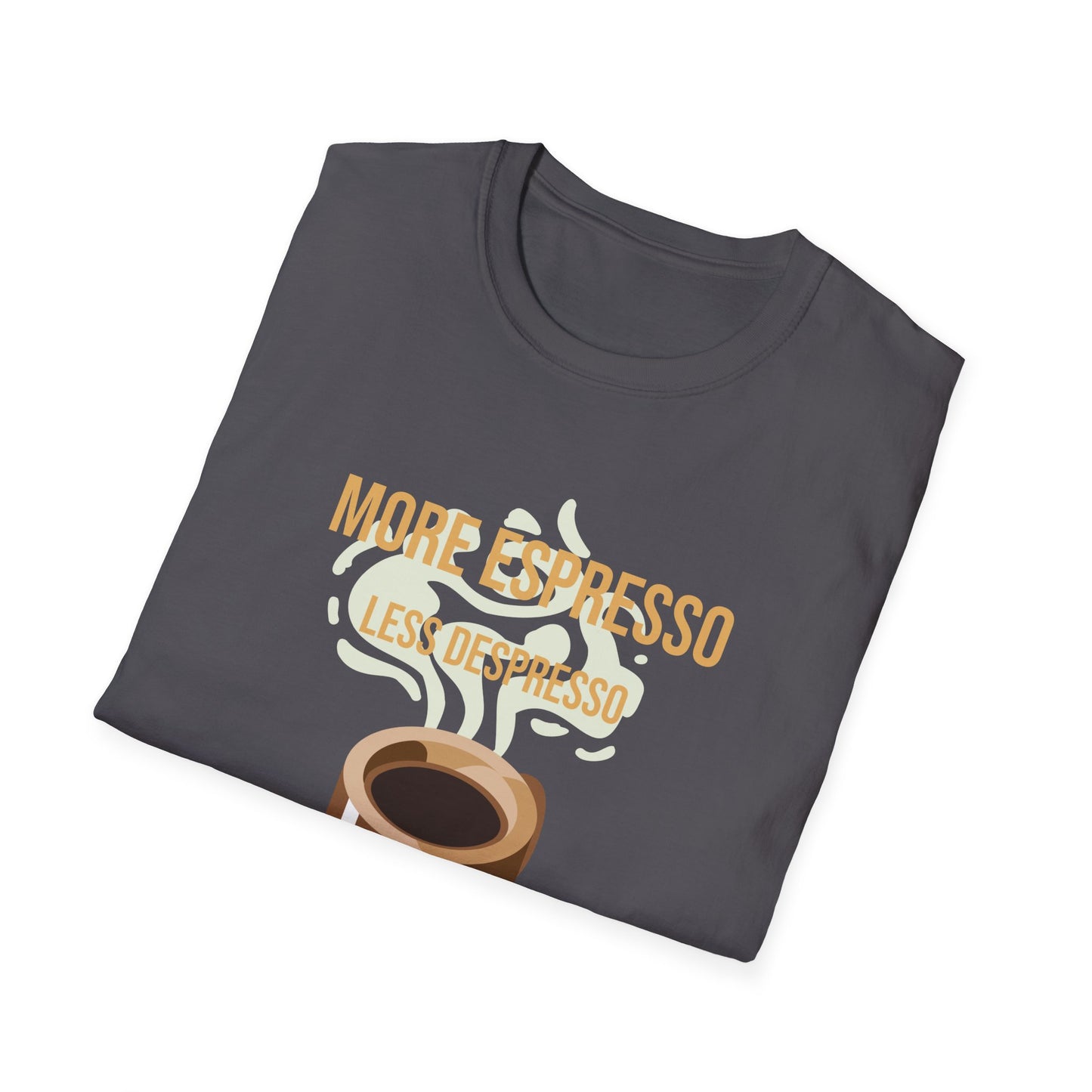 Food Tees, Funny Food T Shirts, Funny T Shirts, Coffee Tee Shirt, Coffee Tee, Funny Coffee Shirts