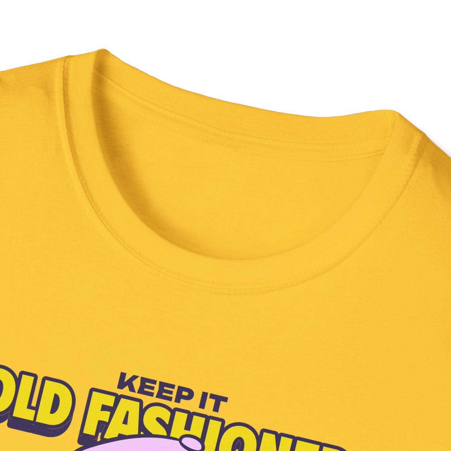 Animals Tees, Funny Animals Shirt, Funny T Shirts - 9