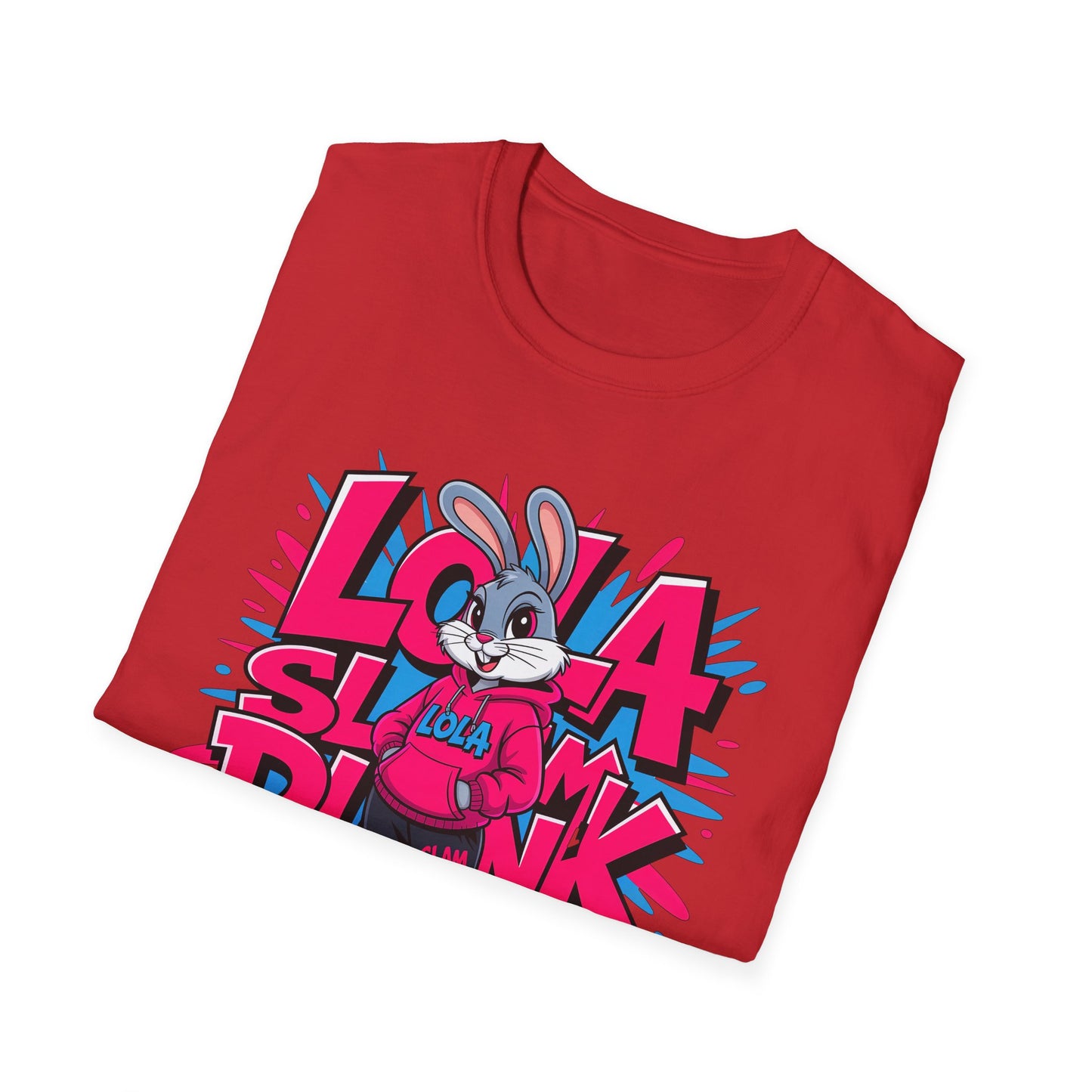 Cartoon T Shirt, Animation Shirt, Funny Animals Tee Shirt