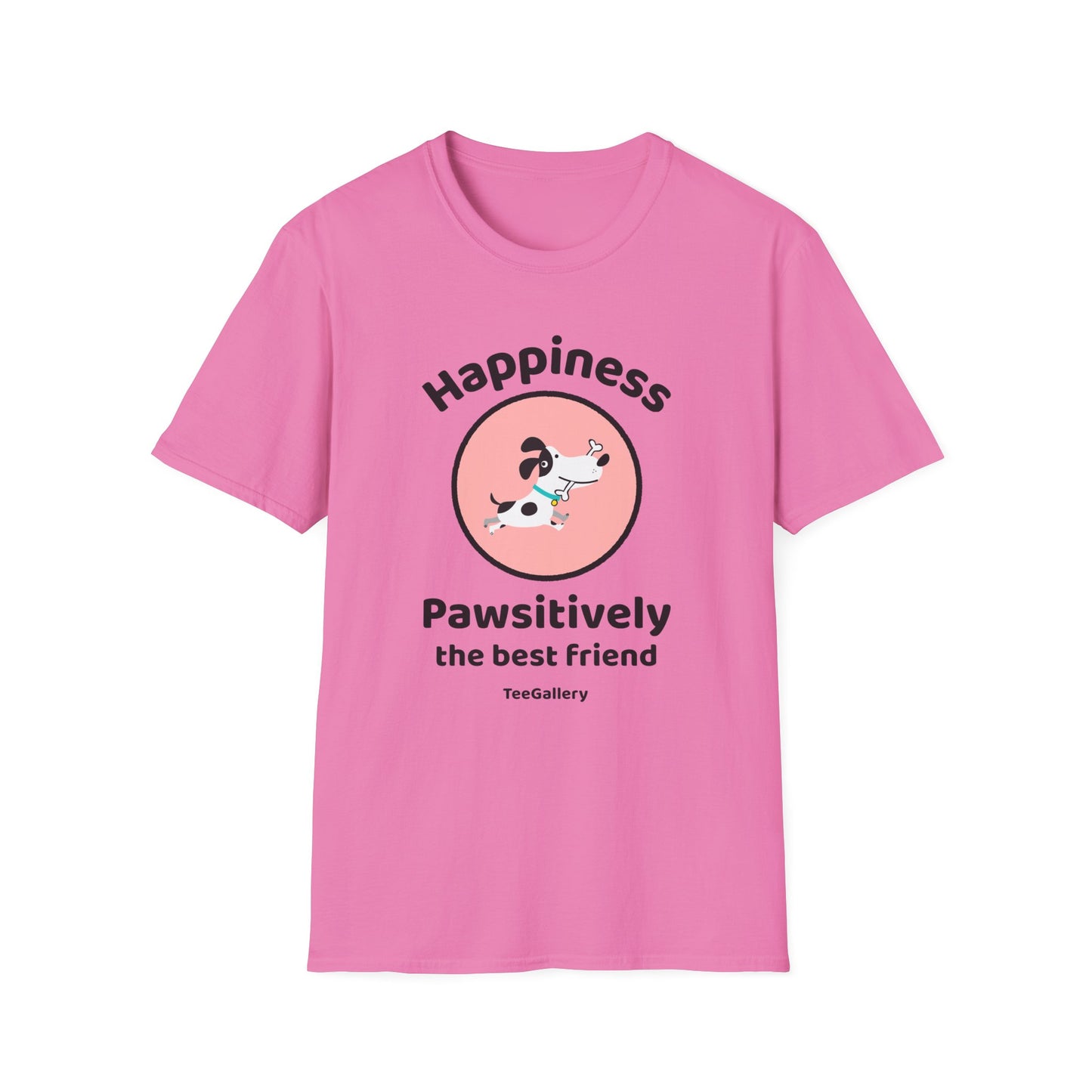 Animals Tees, Funny Animals Shirt, Funny T Shirts, Funny Dog Shirt