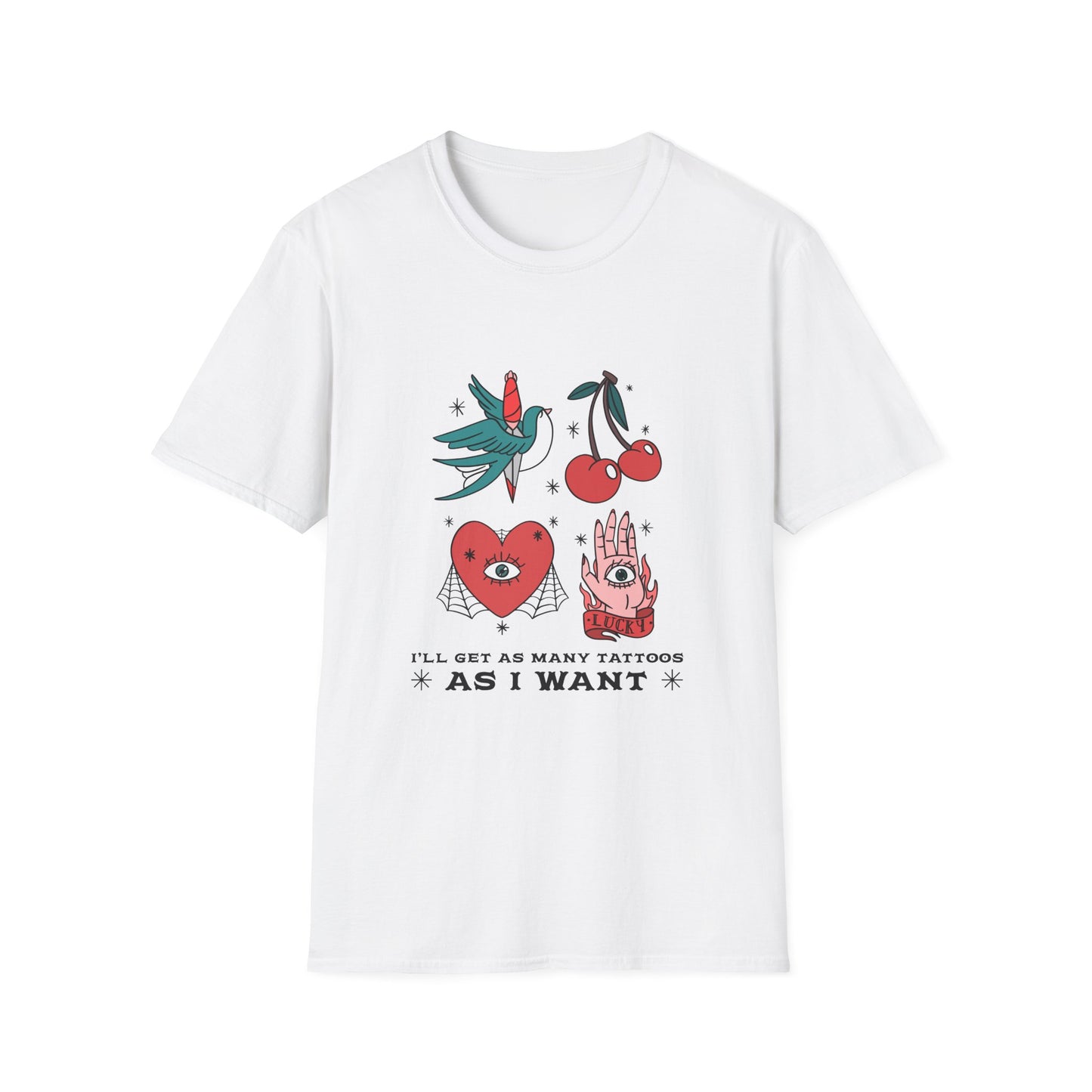 Retro T Shirt, Retro Design Shirt, Retro Art Tee Shirt, T-shirt with Retro Style