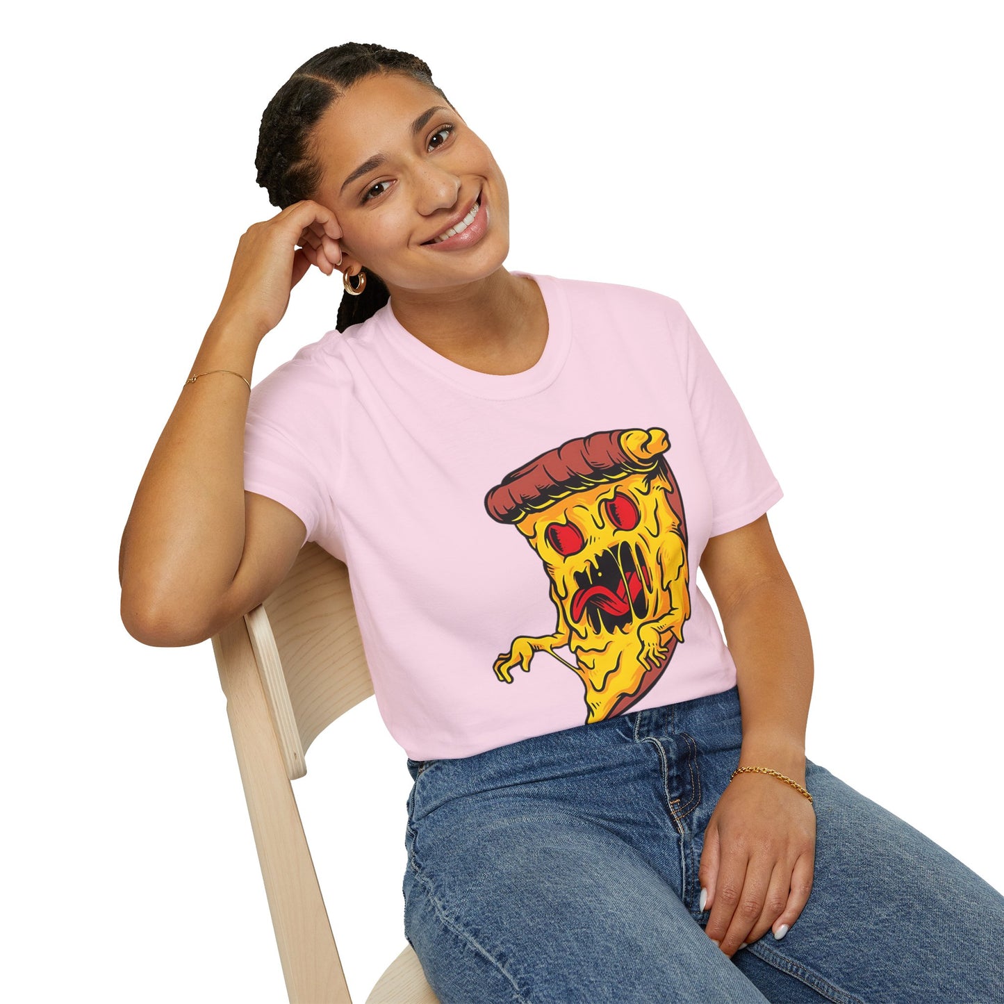 Food Tees, Funny Food T Shirts, Funny T Shirts, Shirt with Food, Junk Food Tees