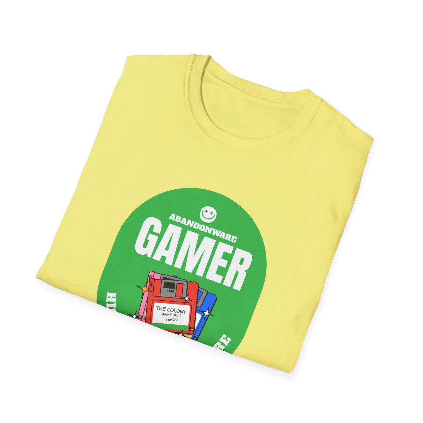 Retro T Shirt, Retro Design Shirt, Retro Art Tee Shirt, T-shirt with Retro Style