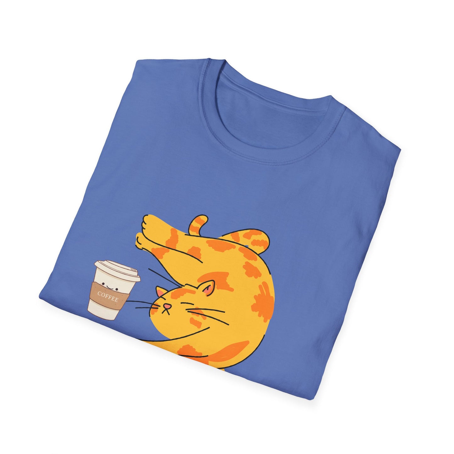 Animals Tees, Funny Animals Shirt, Funny T Shirts, Funny Cat Shirt