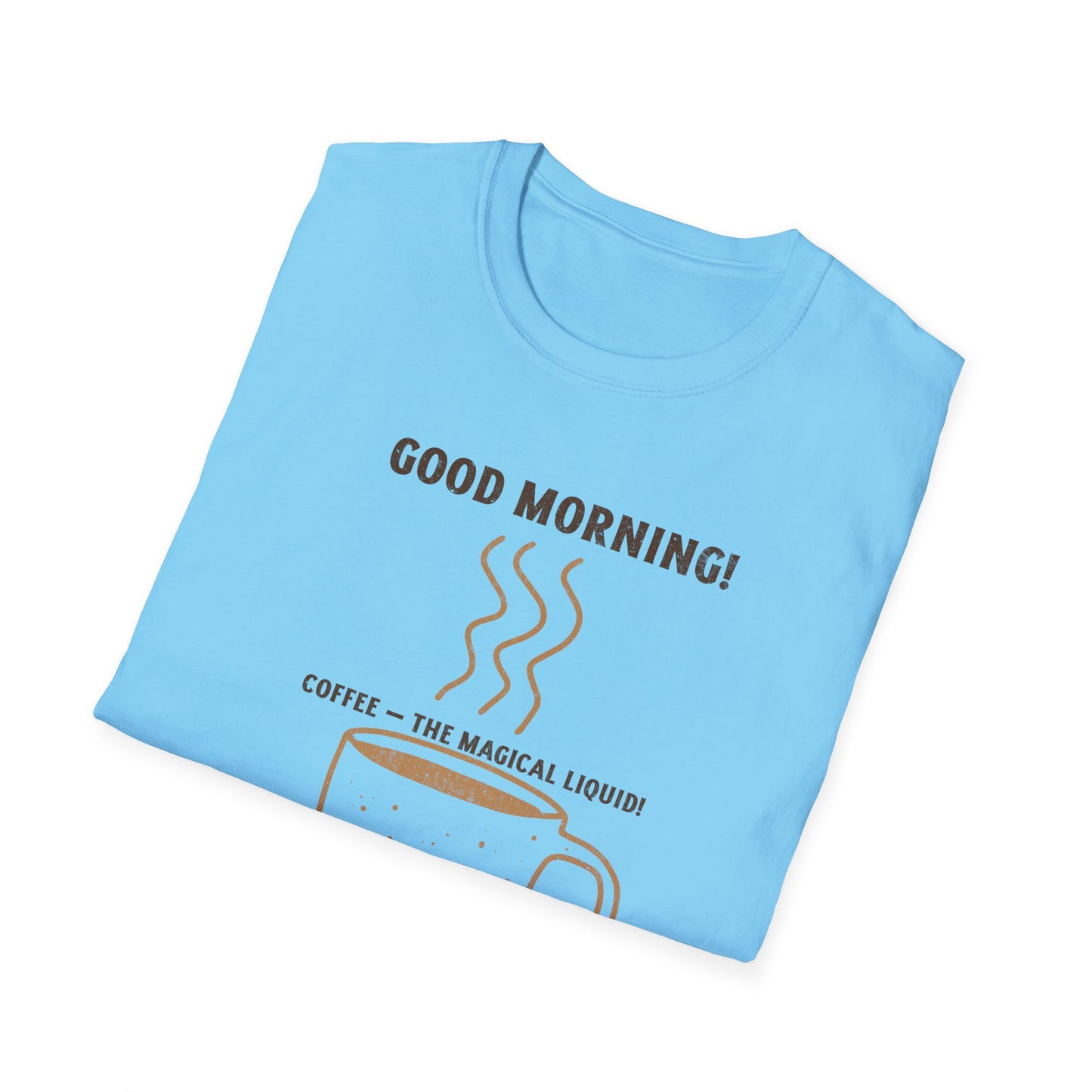 Food Tees, Funny Food T Shirts, Funny T Shirts, Coffee Tee Shirt, Coffee Tee, Funny Coffee Shirts