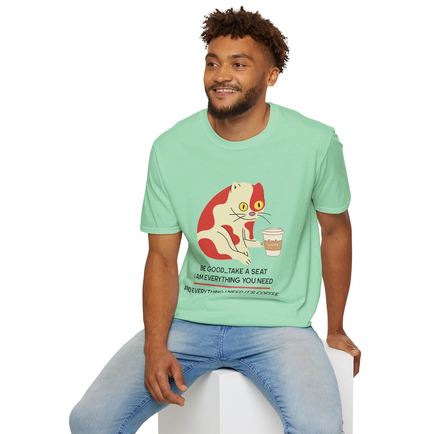 Animals Tees, Funny Animals Shirt, Funny T Shirts, Funny Cat Shirt