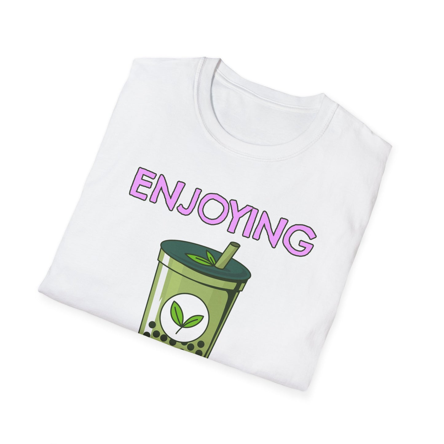 Food Tees, Funny Food T Shirts, Funny T Shirts, Shirt with Drinks, Shirt with Matcha