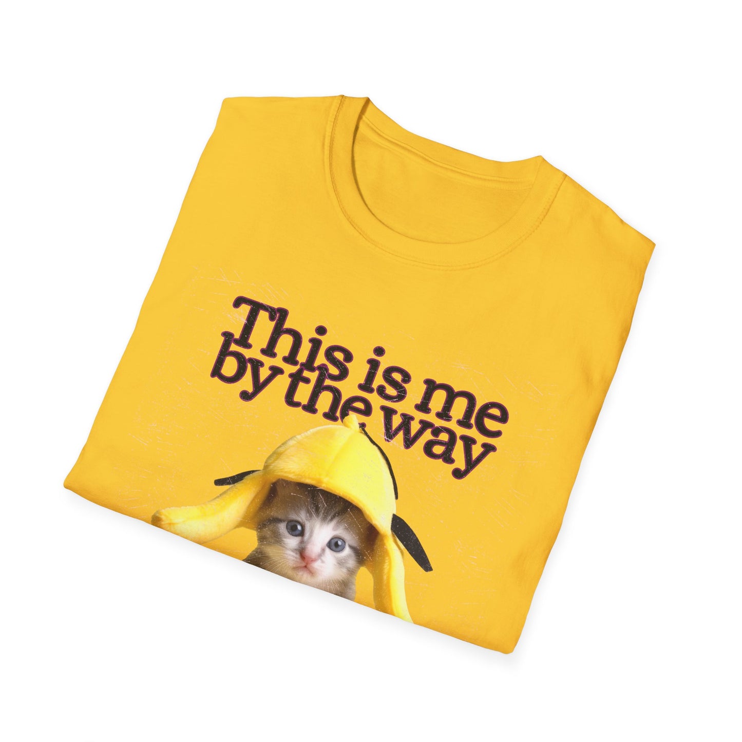 Animals Tees, Funny Animals Shirt, Funny T Shirts, Funny Cat Shirt