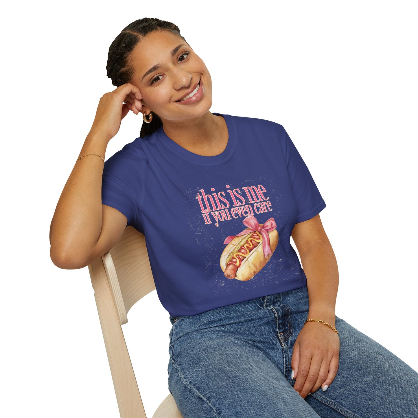 Funny Food T-Shirts, Funny T-Shirts - 11