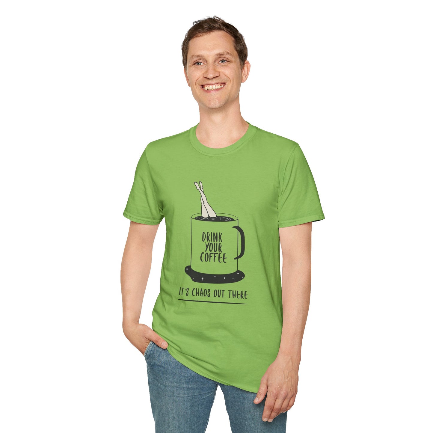 Food Tees, Funny Food T Shirts, Funny T Shirts, Coffee Tee Shirt, Coffee Tee, Funny Coffee Shirts