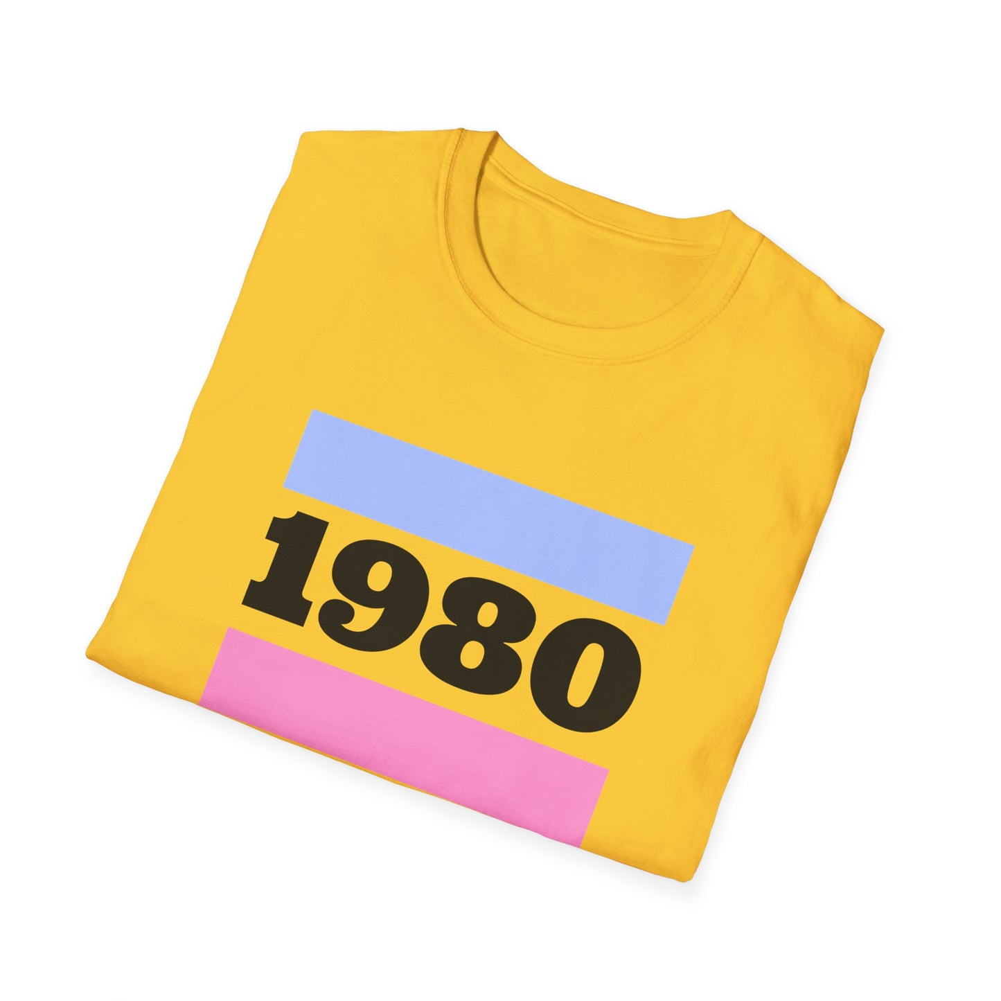 Retro T Shirt, Retro Design Shirt, Retro Art Tee Shirt, T-shirt with Retro Style