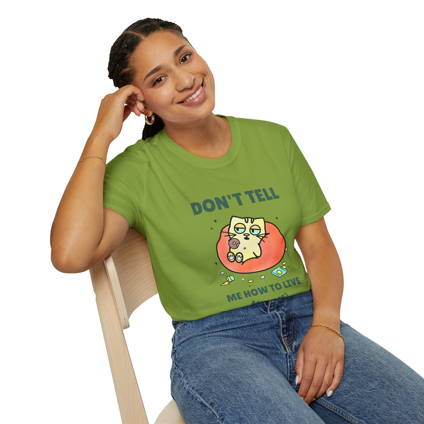 Animals Tees, Funny Animals Shirt, Funny T Shirts, Funny Cat Shirt