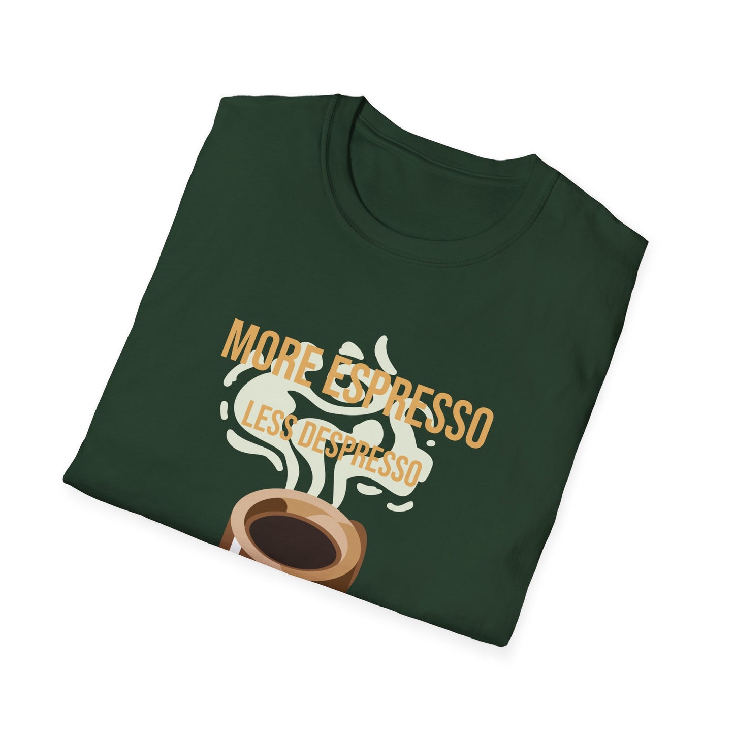 Food Tees, Funny Food T Shirts, Funny T Shirts, Coffee Tee Shirt, Coffee Tee, Funny Coffee Shirts