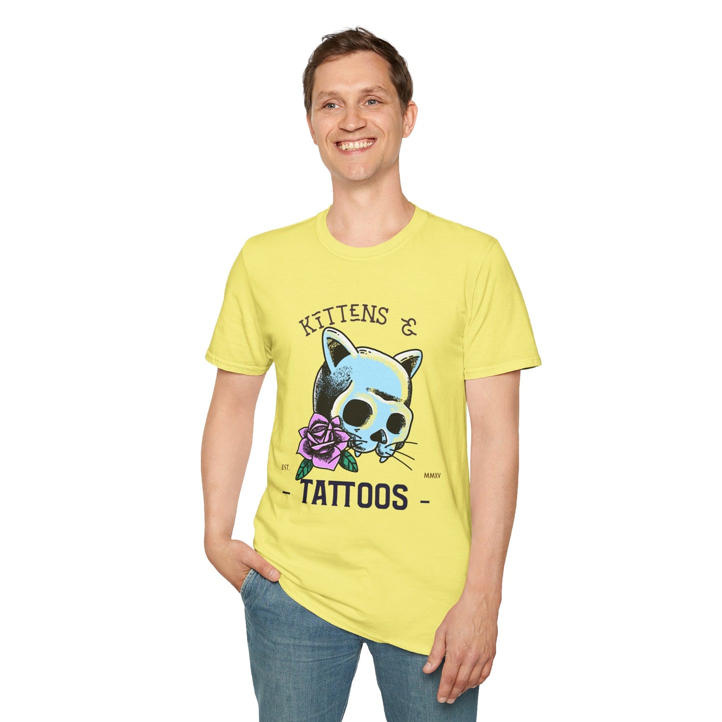 Animals Tees, Funny Animals Shirt, Funny T Shirts, Funny Cat Shirt
