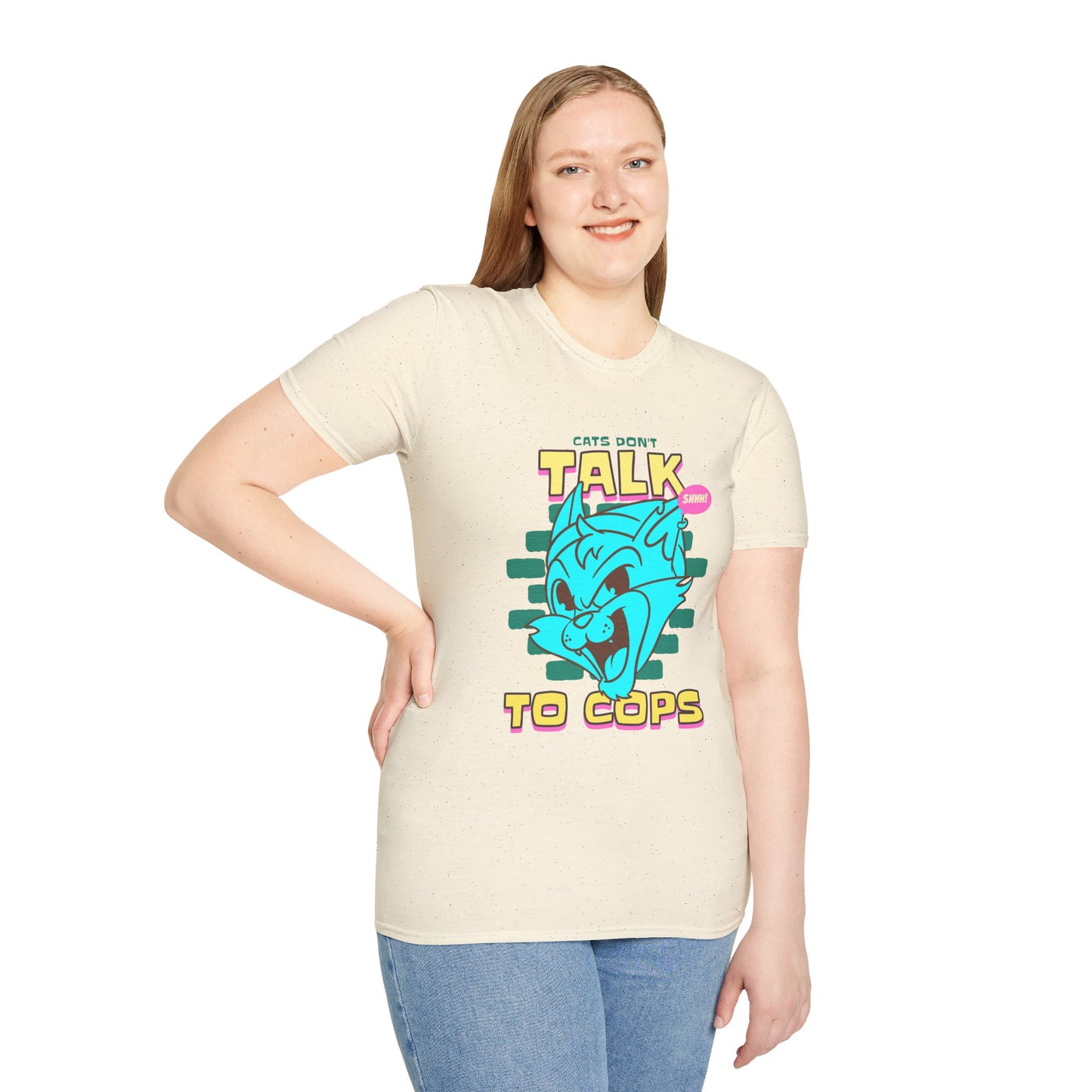 Animals Tees, Funny Animals Shirt, Funny T Shirts, Funny Cat Shirt