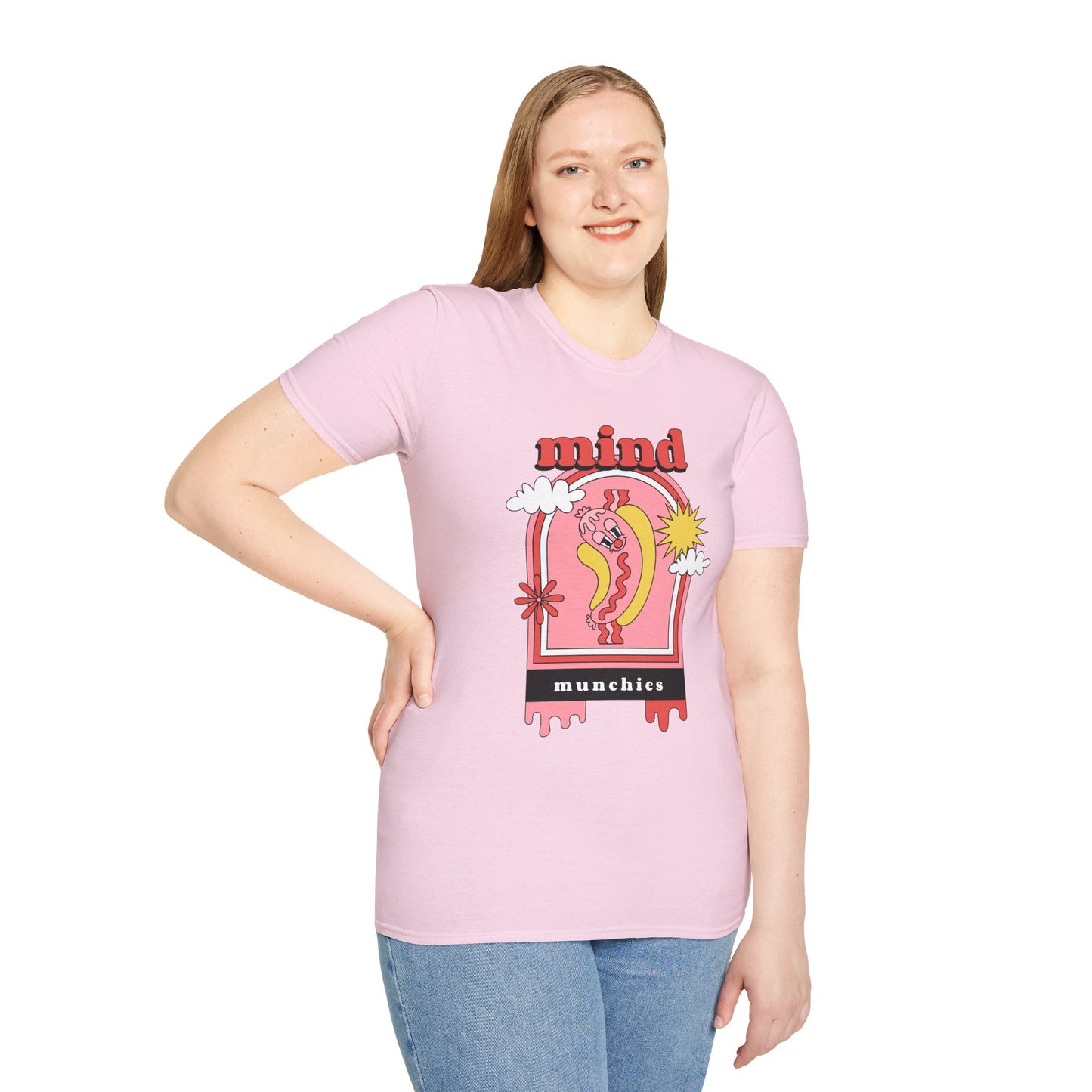 Food Tees, Funny Food T Shirts, Funny T Shirts, Hot Dog T Shirt, Funny Hot Dog T Shirts