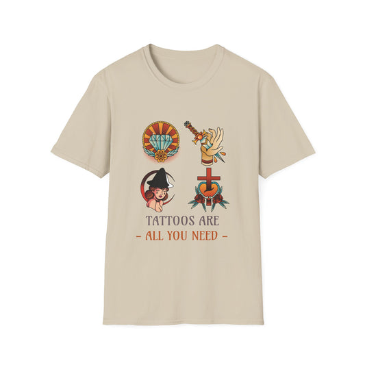 Retro T Shirt, Retro Design Shirt, Retro Art Tee Shirt, T-shirt with Retro Style