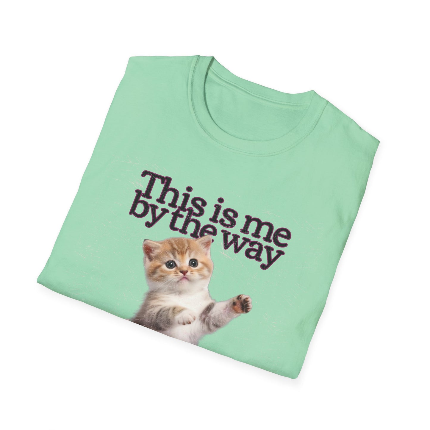 Animals Tees, Funny Animals Shirt, Funny T Shirts, Funny Cat Shirt